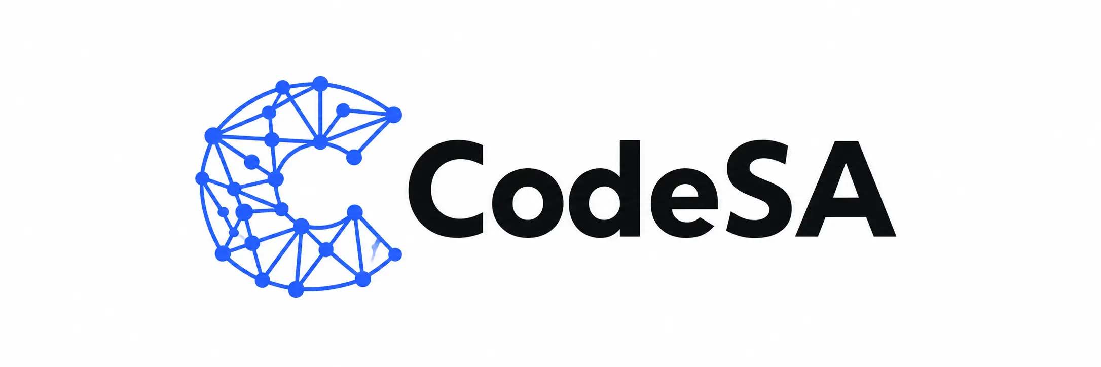 CodeSA Technologies